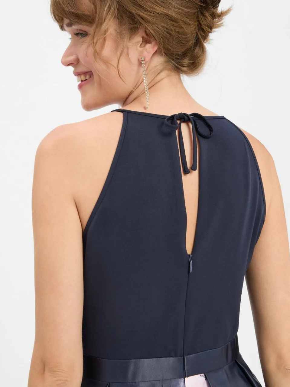 Damen VM Kleider>Damen Abendkleid