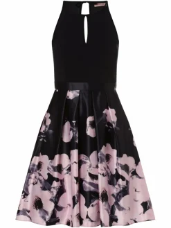 Damen VM Kleider><noscript><img width=