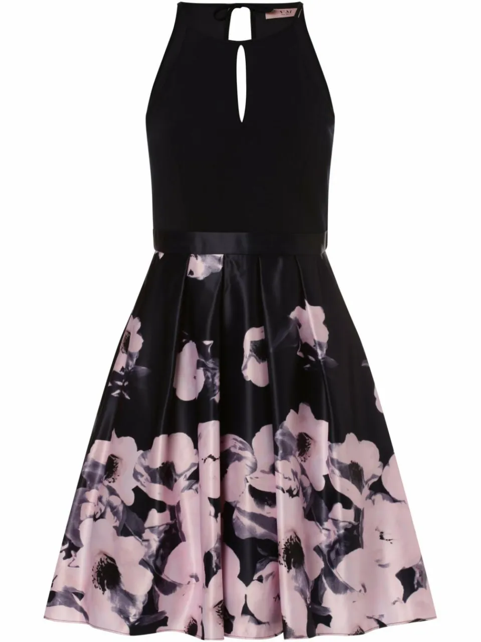 Damen VM Kleider>Damen Abendkleid