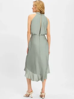 Damen Swing Kleider>Damen Abendkleid