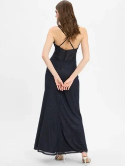 Damen VM Kleider>Damen Abendkleid