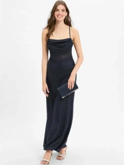 Damen VM Kleider><noscript><img width=