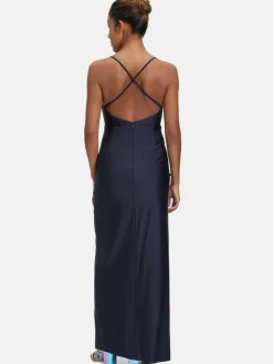 Damen Vera Mont Kleider><noscript><img width=