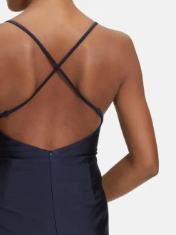 Damen Vera Mont Kleider><noscript><img width=