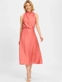 Damen Swing Kleider>Damen Abendkleid