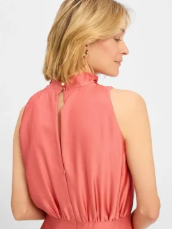 Damen Swing Kleider><noscript><img width=