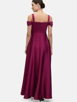 Damen Vera Mont Kleider>Damen Abendkleid