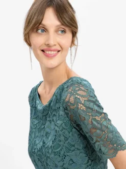 Damen Vera Mont Kleider><noscript><img width=