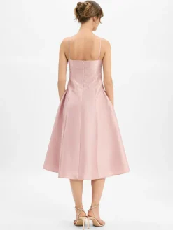 Damen Marie Lund Kleider>Damen Abendkleid