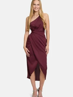 Damen Vera Mont Kleider>Damen Abendkleid