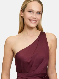 Damen Vera Mont Kleider><noscript><img width=