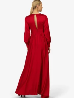 Damen Kraimod Kleider><noscript><img width=