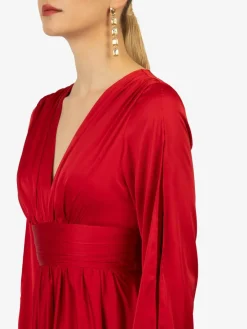 Damen Kraimod Kleider><noscript><img width=