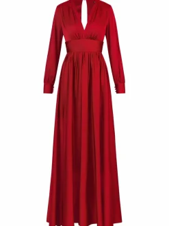 Damen Kraimod Kleider><noscript><img width=