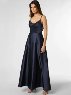 Damen Laona Kleider>Damen Abendkleid