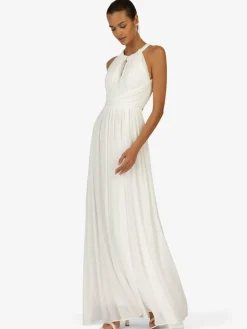 Damen Kraimod Kleider>Damen Abendkleid