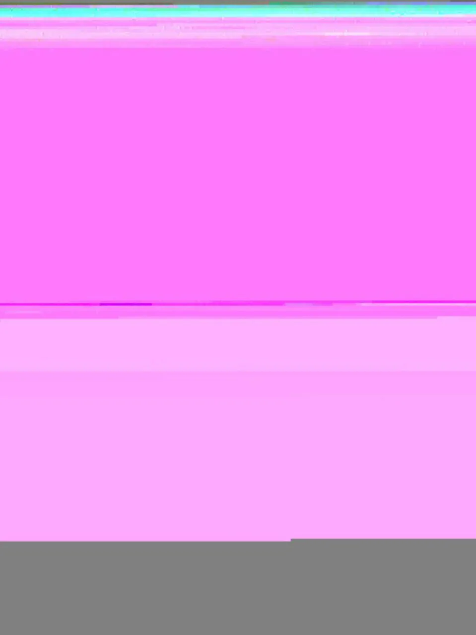 Vera Mont Kleider<Damen Abendkleid marine blau uni