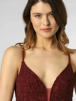 Damen Luxuar Fashion Kleider><noscript><img width=