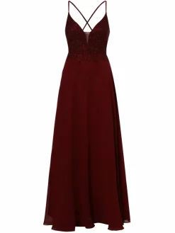 Damen Luxuar Fashion Kleider><noscript><img width=