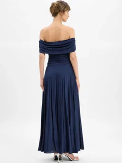 Damen Marie Lund Kleider>Damen Abendkleid