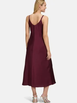 Damen Vera Mont Kleider>Damen Abendkleid