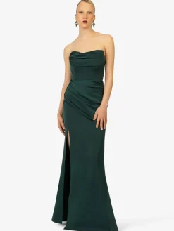 Damen Kraimod Kleider>Damen Abendkleid