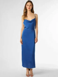 Damen Vila Kleider>Damen Abendkleid - VIRavenna