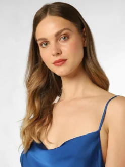 Damen Vila Kleider><noscript><img width=