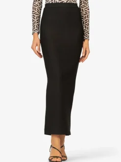 Damen Kraimod Röcke>Damen Abendrock