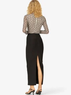 Damen Kraimod Röcke><noscript><img width=