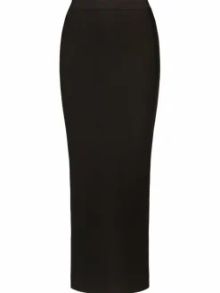 Damen Kraimod Röcke><noscript><img width=