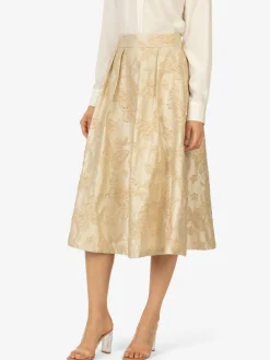 Damen Kraimod Röcke>Damen Abendrock