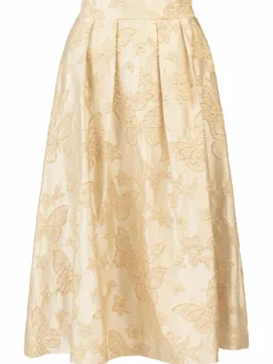 Damen Kraimod Röcke><noscript><img width=