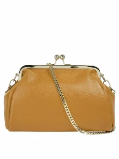 Damen Cluty Taschen & Rucksäcke>Damen Abendtasche