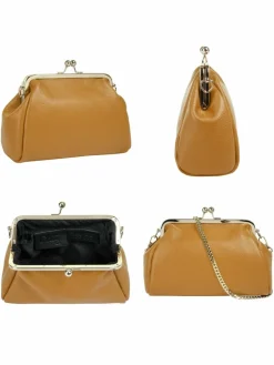 Damen Cluty Taschen & Rucksäcke>Damen Abendtasche