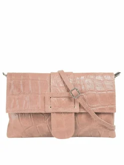 Damen Cluty Taschen & Rucksäcke>Damen Abendtasche