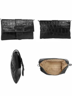 Damen Cluty Taschen & Rucksäcke>Damen Abendtasche