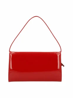 PICARD Taschen & Rucksäcke<Damen Abendtasche - Auguri mehrfarbig strukturiert
