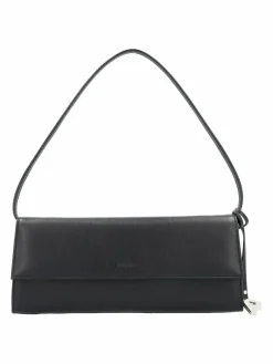 PICARD Taschen & Rucksäcke<Damen Abendtasche - Auguri mehrfarbig strukturiert