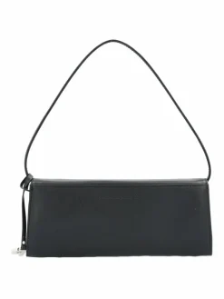 PICARD Taschen & Rucksäcke<Damen Abendtasche - Auguri mehrfarbig strukturiert