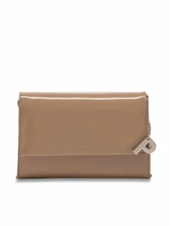 PICARD Taschen & Rucksäcke<Damen Abendtasche - Auguri mehrfarbig strukturiert