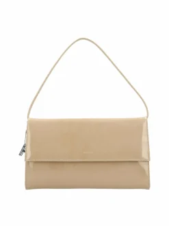 PICARD Taschen & Rucksäcke<Damen Abendtasche - Auguri mehrfarbig strukturiert