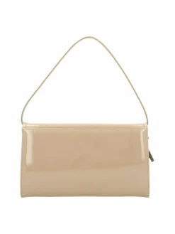 PICARD Taschen & Rucksäcke<Damen Abendtasche - Auguri mehrfarbig strukturiert