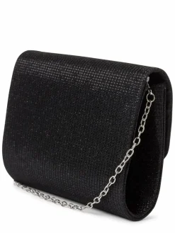 Damen Kurt Kölln Taschen & Rucksäcke>Damen Abendtasche - Luxus