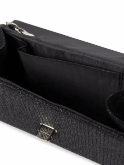 Damen Kurt Kölln Taschen & Rucksäcke><noscript><img width=