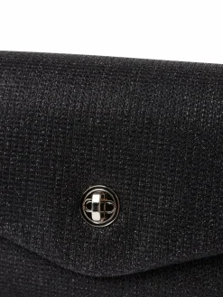 Damen Kurt Kölln Taschen & Rucksäcke><noscript><img width=