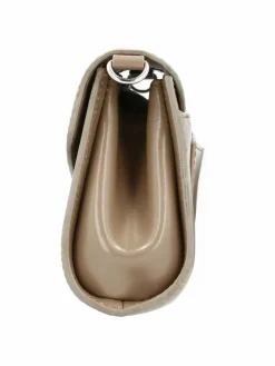 Damen PICARD Taschen & Rucksäcke>Damen Abendtasche - Rome