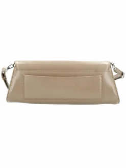Damen PICARD Taschen & Rucksäcke><noscript><img width=