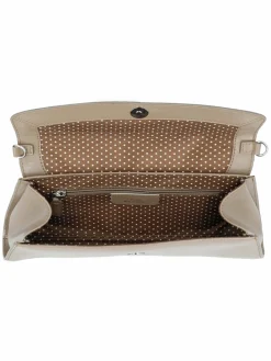 Damen PICARD Taschen & Rucksäcke><noscript><img width=