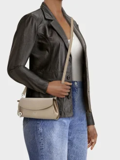 Damen PICARD Taschen & Rucksäcke><noscript><img width=